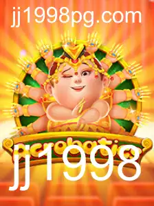 Acrobatics: Um Jogo Dinâmico e Desafiador