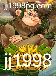 Descubra o Fascinante Mundo de BananaSaga