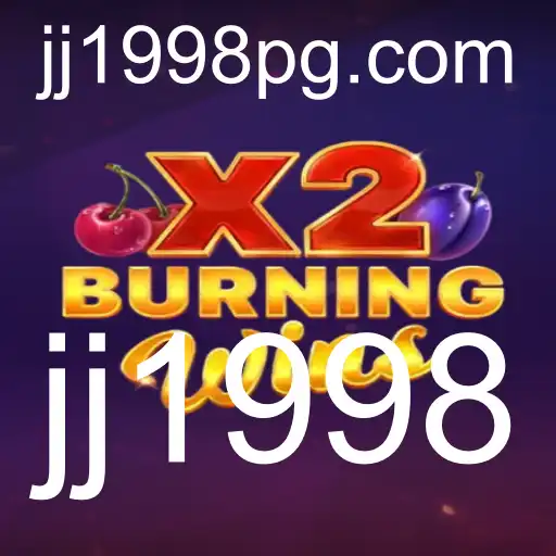 Explorando o Fascinante Mundo de BurningWinsX2