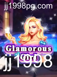 Explorando o Universo de GlamorousGirl: Descrição, Introdução e Regras