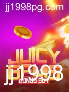 Explorando as Maravilhas de JuicyGemsBonusBuy: Um Guia Completo