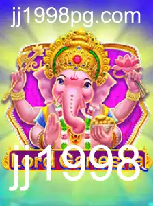 Explorando o Fascinante Mundo de LordGanesha: Um Jogo de Estratégia e Aventura