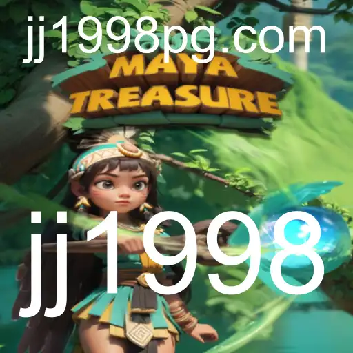 Descubra o Fascinante Mundo de MayaTreasure: Um Jogo de Aventura Inovador