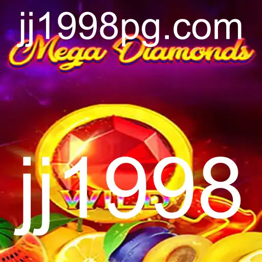 Descubra o mundo intrigante de MegaDiamond: O jogo que combina estratégia e diversão