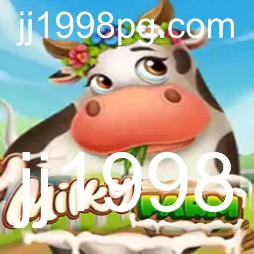 MilkyFarm: Um Mergulho no Universo Agrícola Virtual