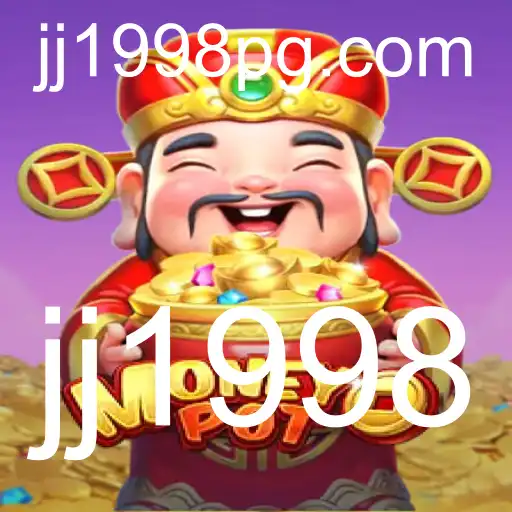 Descubra o Fascinante Universo do MoneyPot: O Jogo que Conquista Milhares