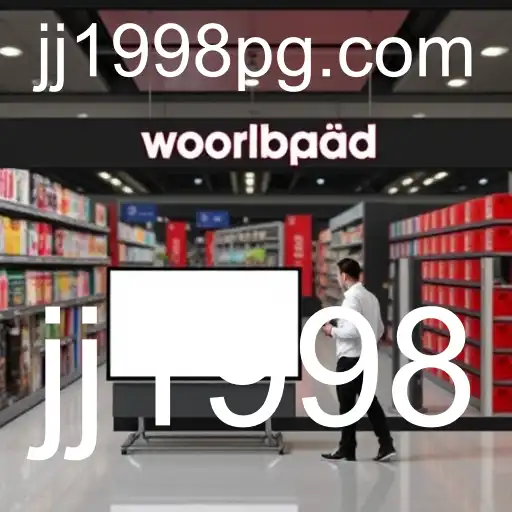 Promoções