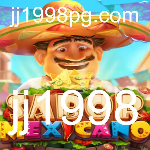 Explorando o Fascínio do Jogo SaborMexicano: A Tradição e Emoção das Culinárias Mexicanas