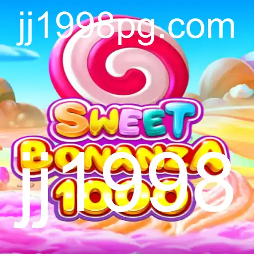 Descubra o Mundo Vibrante de SweetBonanza1000: Um Novo Horizonte de Diversão