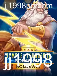 Descubra os Mistérios e Aventuras de TempleofThunderIIBonusBuy