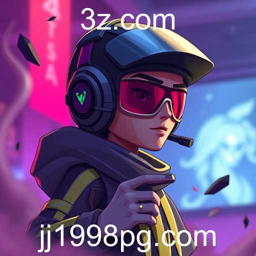 Avanços e Desafios nos Jogos Online
