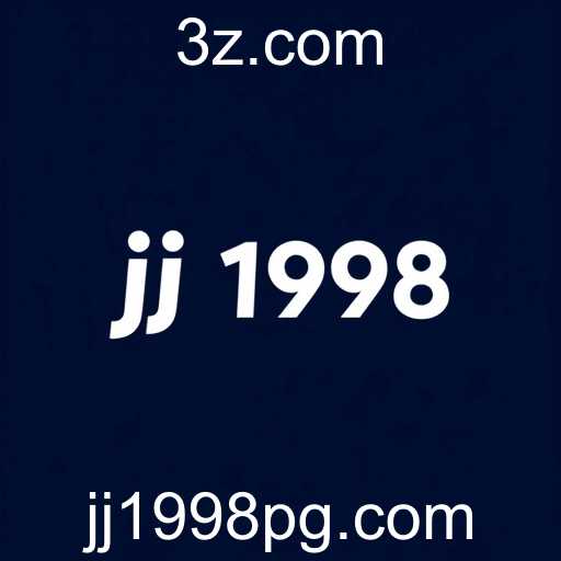 A Evolução dos Jogos no Brasil: De 