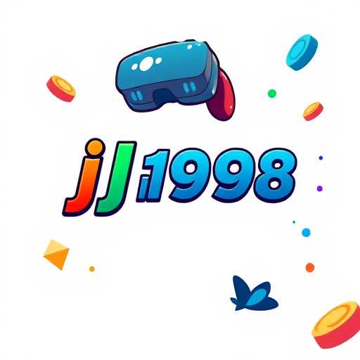 jj1998