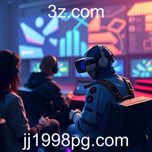 Evolução dos Jogos Online em 2026