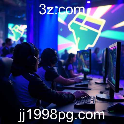 O Crescimento Explosivo dos Jogos em 2026 no Brasil