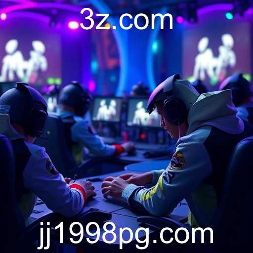 Tendências e Desafios no Mundo dos Jogos em 2026