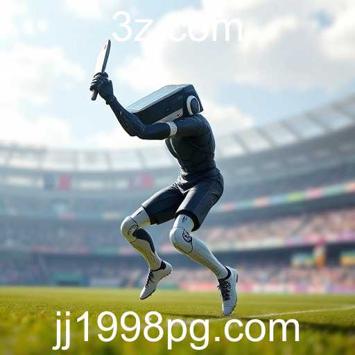 Tendências de Jogos em 2026: Um Olhar Profundo