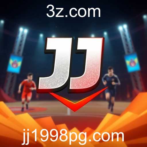 Expansão dos Jogos Online com jj1998