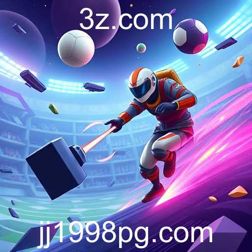 Tendências dos Jogos em 2025: O Impacto de 