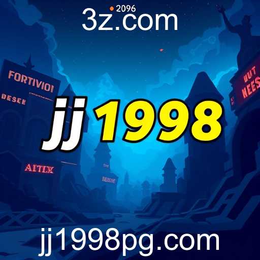 A Evolução dos Jogos Online: Tendências e Inovações