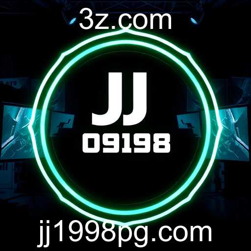 A Revolução dos Jogos em 2026 com JJ1998