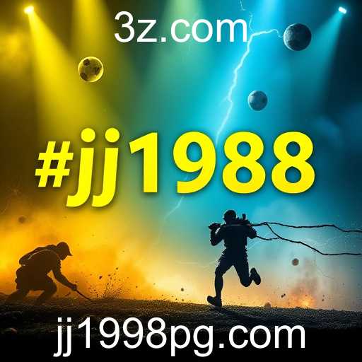 Novidades e Tendências do Mundo dos Jogos em 2026