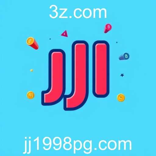 O Impacto Crescente dos Jogos Online em 2026