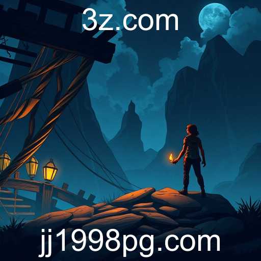 O Impacto de jj1998 nos Jogos Online em 2025