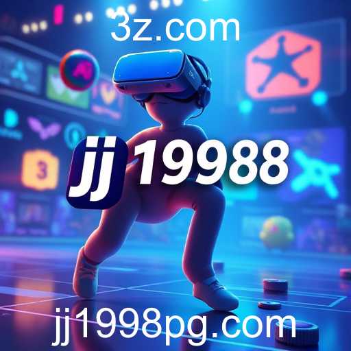 O Impacto dos Jogos Online em 2026
