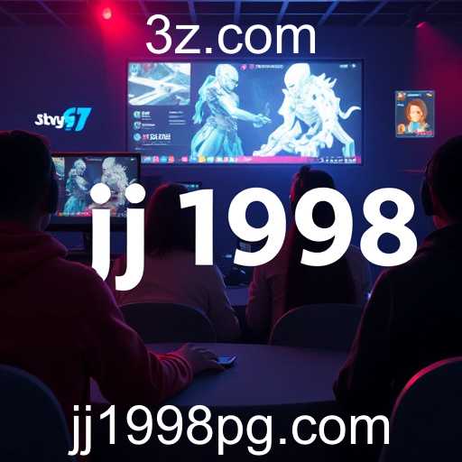 O Impacto dos Jogos Online em 2026