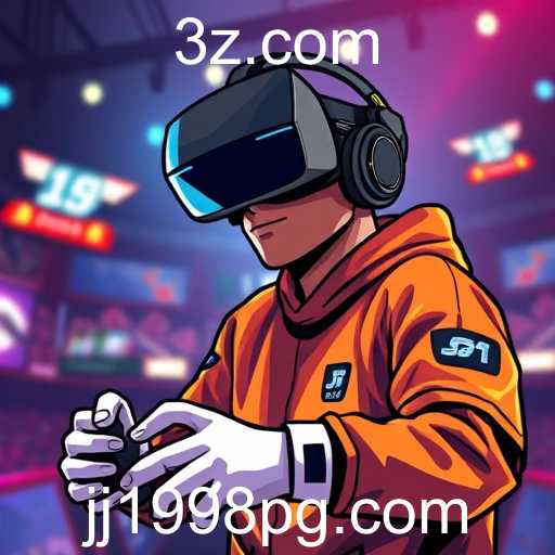 Inovações e Tendências no Mundo dos Jogos Virtuais em 2026
