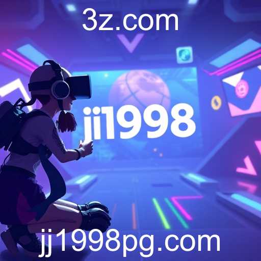 A Nova Era dos Jogos em 2026
