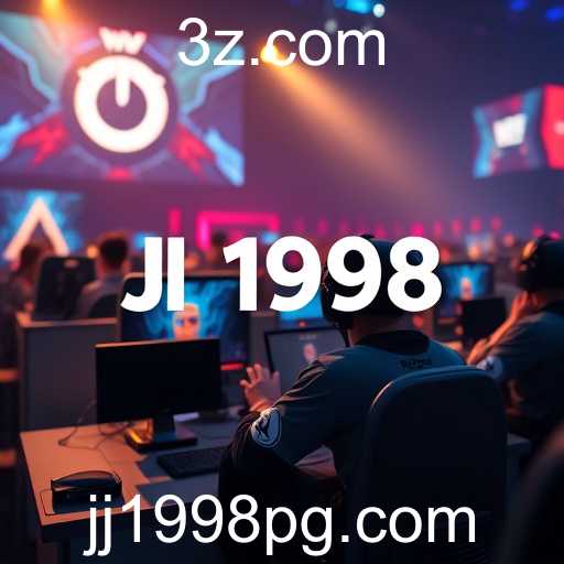 A Ascensão dos Jogos Online em 2026