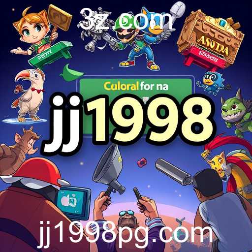 A Ascensão dos Jogos Online no Brasil