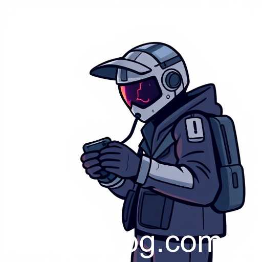 O Fenômeno JJ1998 e os Desafios dos eSports