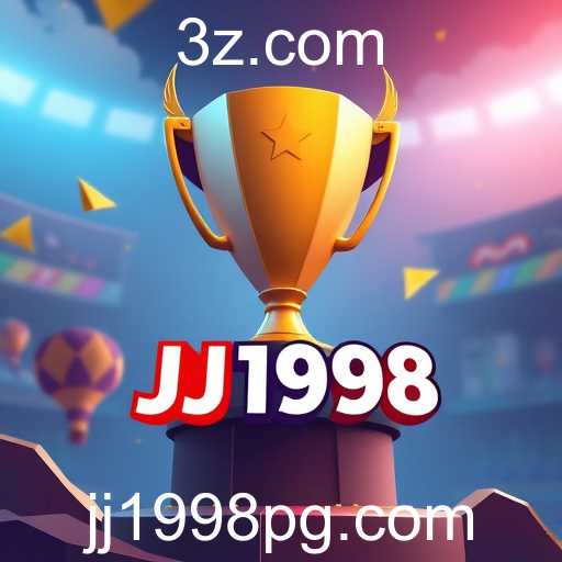 Ascensão dos Jogos Retro em 2026