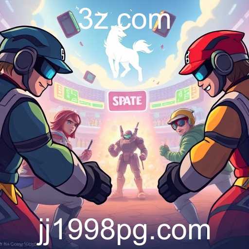 A Ascensão dos Jogos Online em 2026