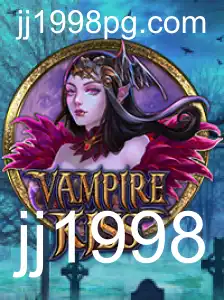 Descubra o Mundo Envolvente de VampireKiss: Um Jogo de Estratégia e Mistério