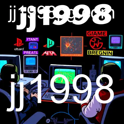 Videogames