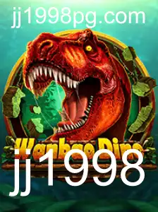Descubra WanBaoDino: O Jogo de Estratégia Inspirador de Criatividade