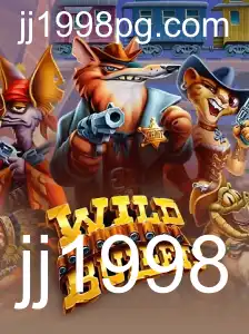 Explorando WildBullets: Um Mergulho Profundo no Fascinante Jogo de Ação