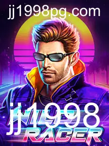 WildRacer: Aventura e Velocidade em um Novo Jogo Apaixonante